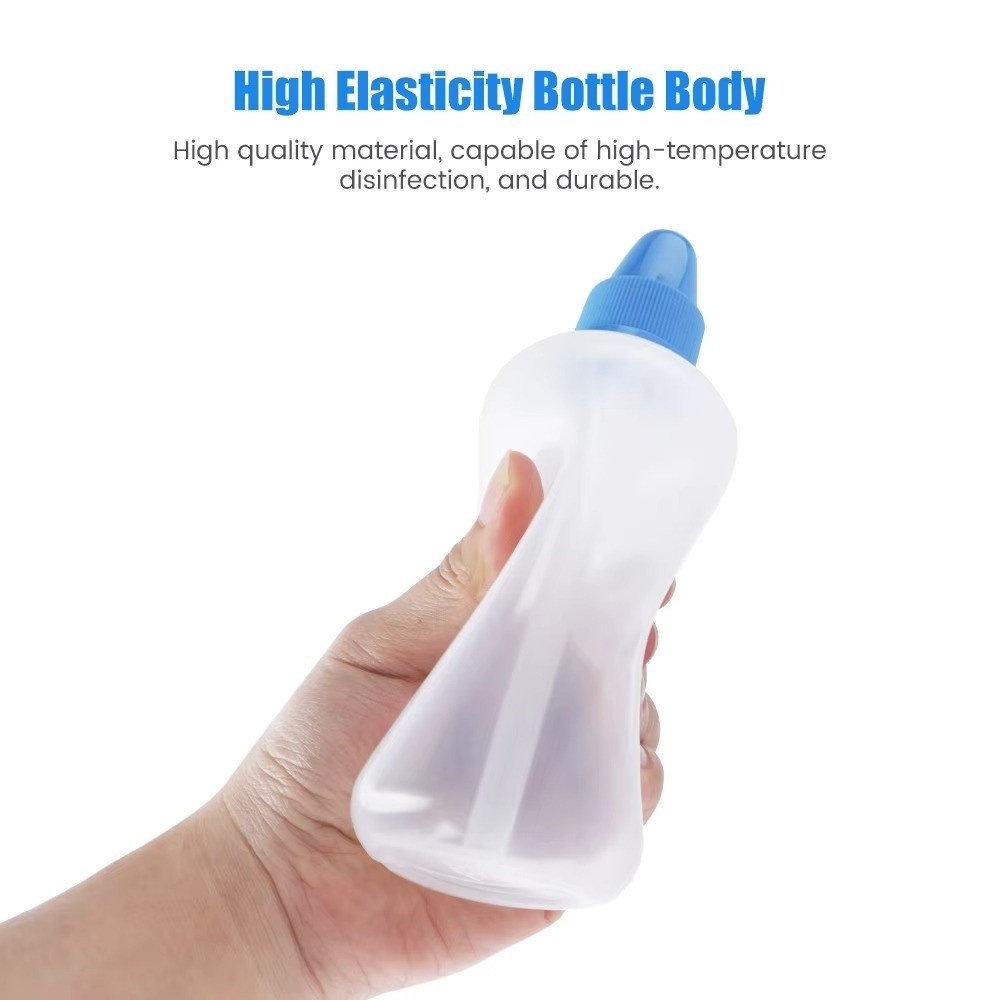 Reusable Portable Neti Pot Sin - đánh giá và giá Neti Pot Nasal Rinse
