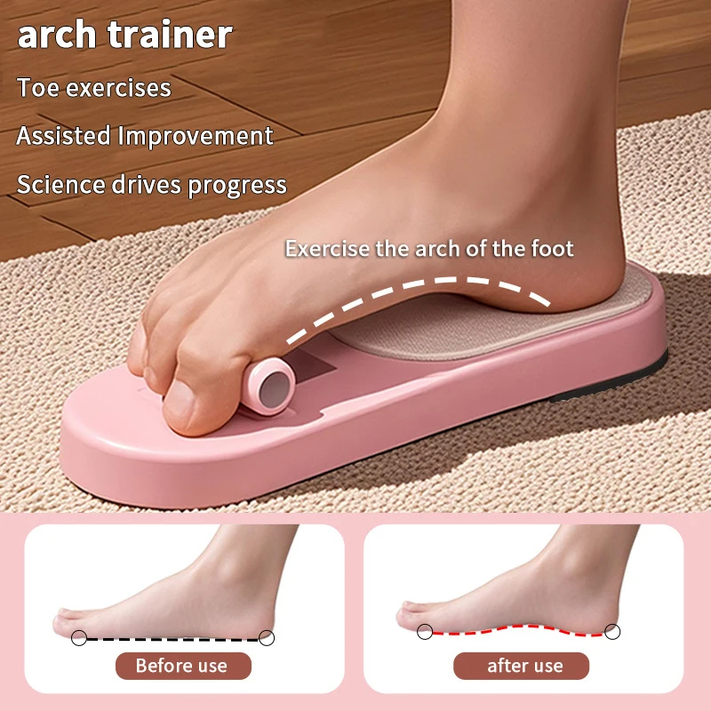 Foot Exercise Roller For Calf  - đánh giá và giá Health Wellness Fitness