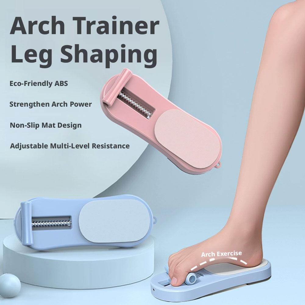 Foot Exercise Roller For Calf  - đánh giá và giá Health Wellness Fitness