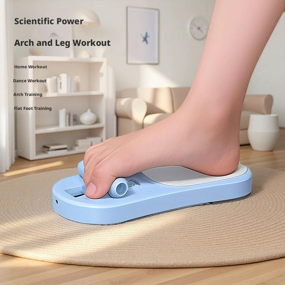 Foot Exercise Roller For Calf  - đánh giá và giá Health Wellness Fitness