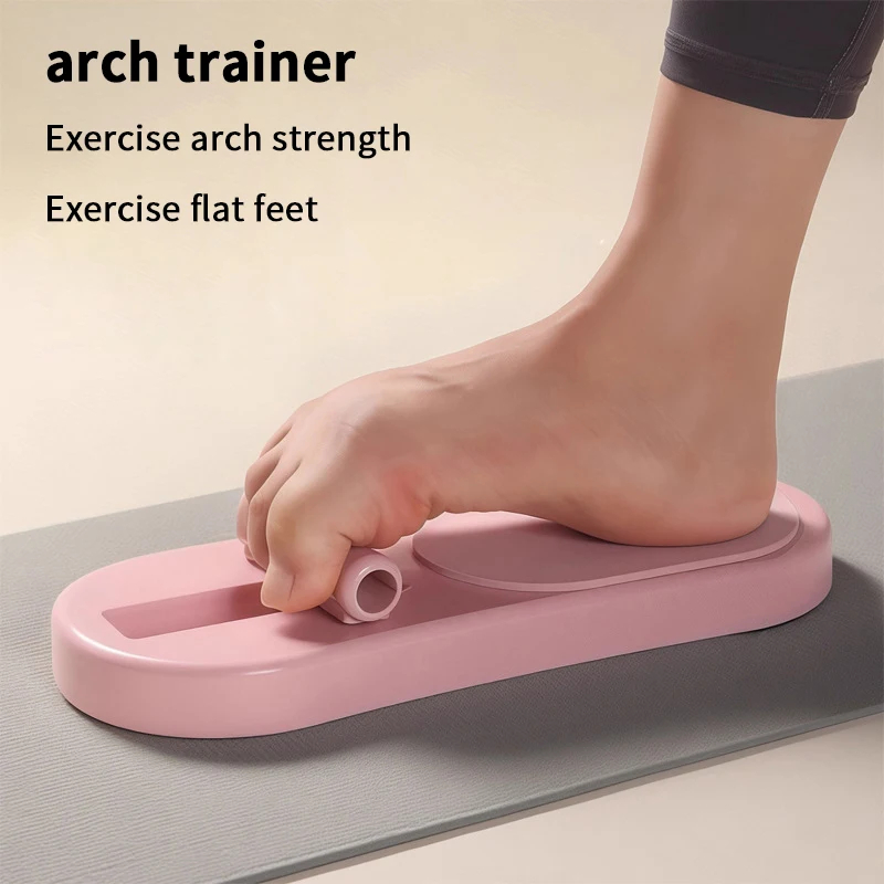 Foot Exercise Roller For Calf  - đánh giá và giá Health Wellness Fitness