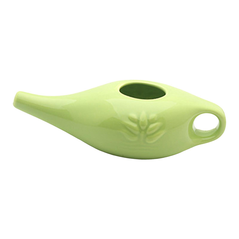 250Ml Neti Pot Nose Cleaning P - đánh giá và giá Neti Pot Nasal Rinse