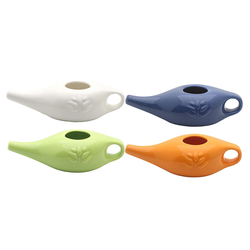 250Ml Neti Pot Nose Cleaning P - đánh giá và giá Neti Pot Nasal Rinse